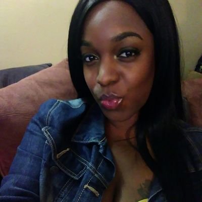 files/wIKJneTs_400x400_75e88c1c-785c-4aae-b0c3-b14f3a17dcb1.jpg